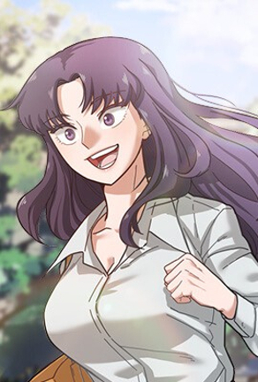 歪歪漫画网新番上线